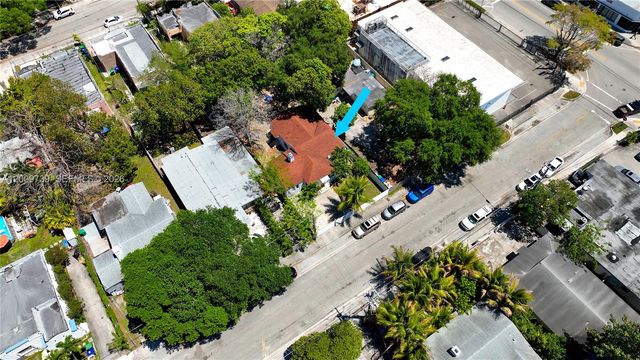 235 NW 59th St, Miami, FL 33127