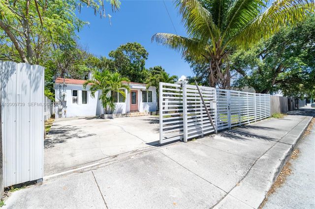 235 NW 59th St, Miami, FL 33127