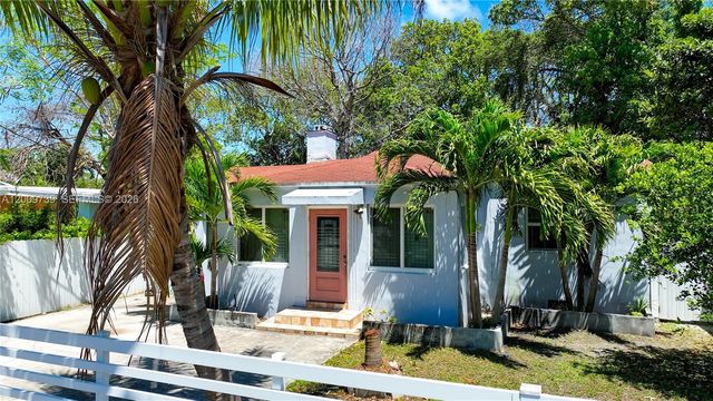 235 NW 59th St, Miami, FL 33127