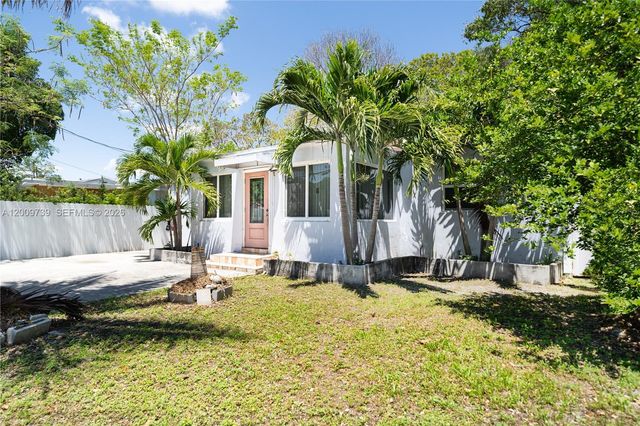 235 NW 59th St, Miami, FL 33127