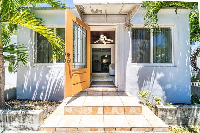 235 NW 59th St, Miami, FL 33127