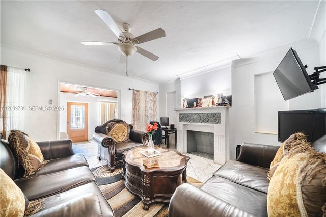 235 NW 59th St, Miami, FL 33127