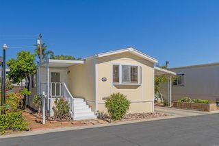1537 H Street SPC 54, Ramona, CA 92065