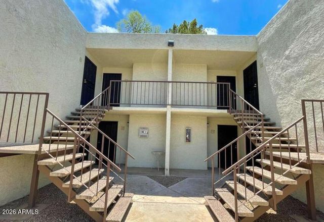 10444 N 69TH Street 127, Paradise Valley, AZ 85253