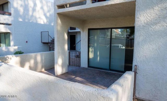 10444 N 69TH Street 127, Paradise Valley, AZ 85253