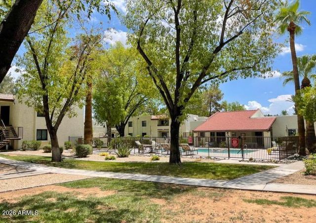 10444 N 69TH Street 127, Paradise Valley, AZ 85253