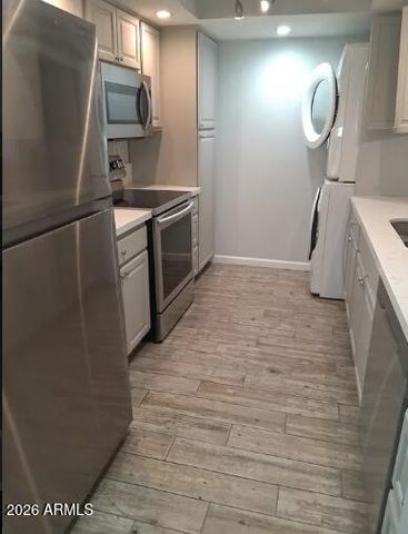 10444 N 69TH Street 127, Paradise Valley, AZ 85253