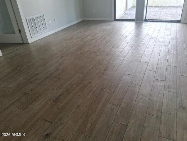 10444 N 69TH Street 127, Paradise Valley, AZ 85253