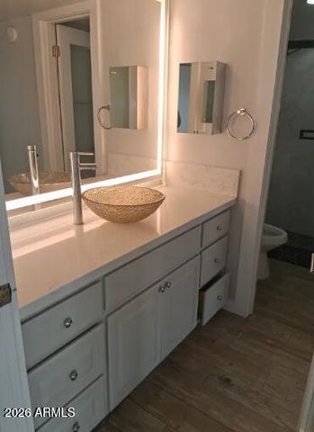 10444 N 69TH Street 127, Paradise Valley, AZ 85253