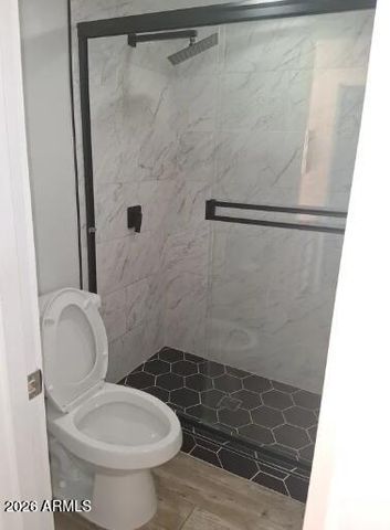 10444 N 69TH Street 127, Paradise Valley, AZ 85253