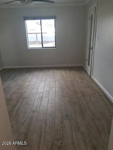 10444 N 69TH Street 127, Paradise Valley, AZ 85253