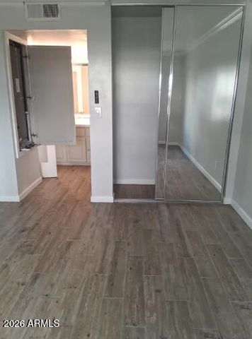 10444 N 69TH Street 127, Paradise Valley, AZ 85253