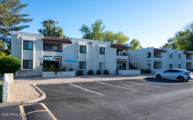 10444 N 69TH Street 127, Paradise Valley, AZ 85253