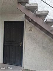 10444 N 69TH Street 127, Paradise Valley, AZ 85253