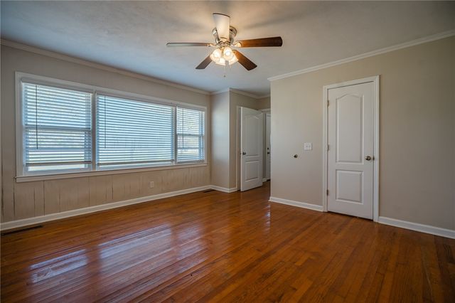 3295 Odum Highway, Jesup, GA 31545