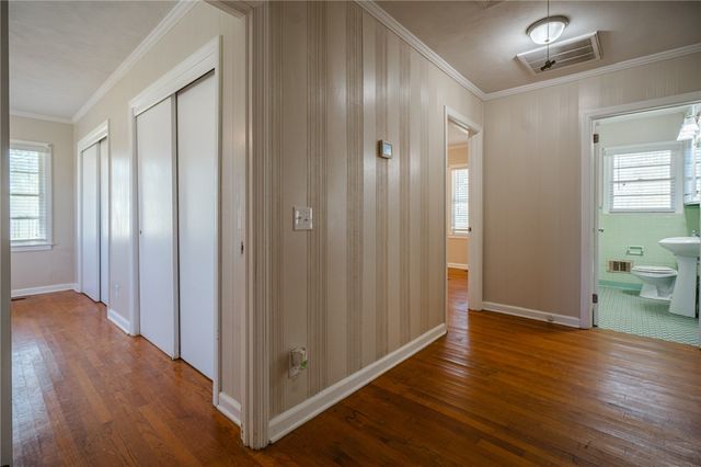 3295 Odum Highway, Jesup, GA 31545