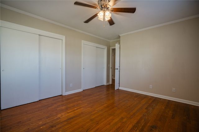 3295 Odum Highway, Jesup, GA 31545