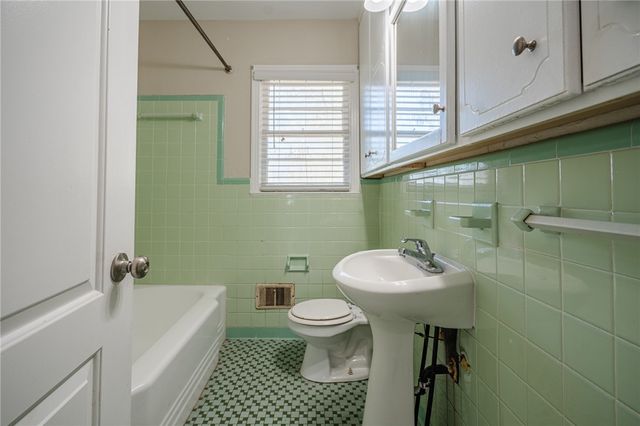 3295 Odum Highway, Jesup, GA 31545