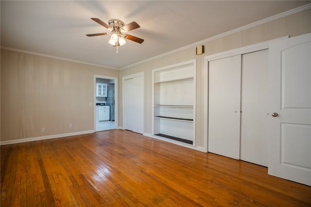 3295 Odum Highway, Jesup, GA 31545