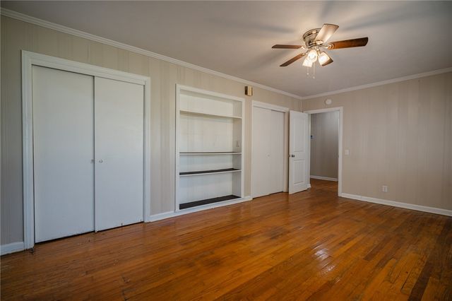 3295 Odum Highway, Jesup, GA 31545