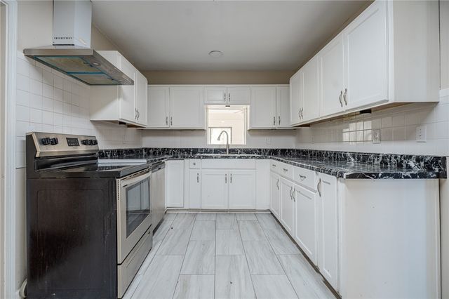 3295 Odum Highway, Jesup, GA 31545