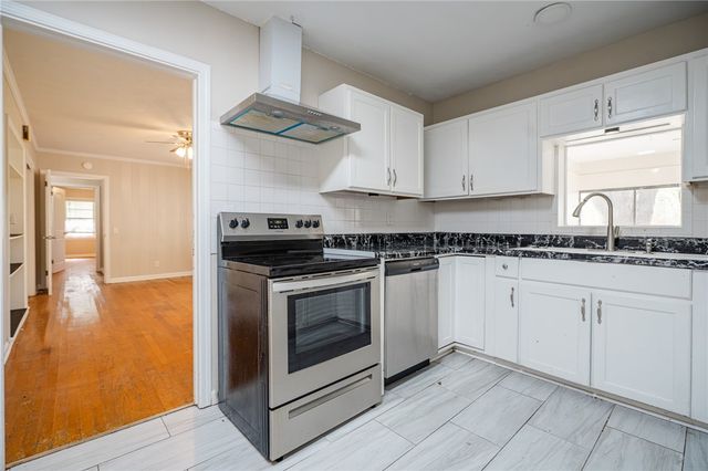 3295 Odum Highway, Jesup, GA 31545