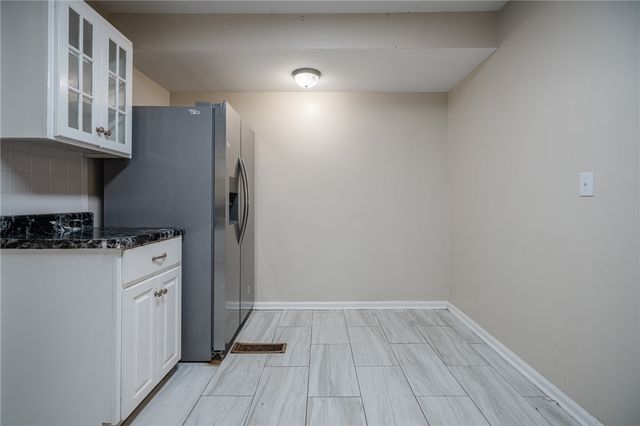 3295 Odum Highway, Jesup, GA 31545