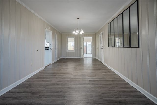 3295 Odum Highway, Jesup, GA 31545