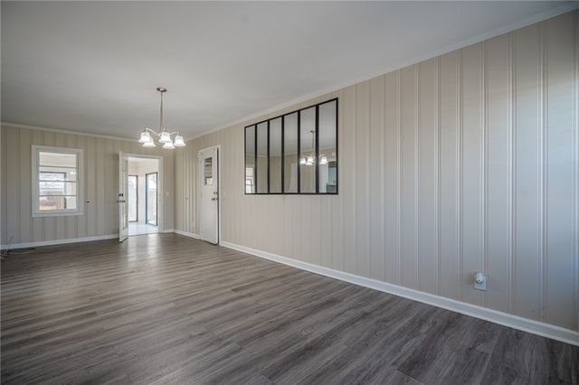 3295 Odum Highway, Jesup, GA 31545