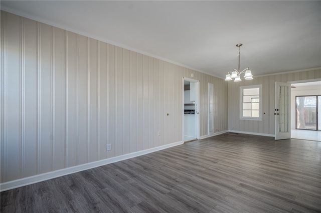 3295 Odum Highway, Jesup, GA 31545