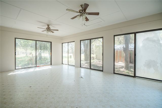 3295 Odum Highway, Jesup, GA 31545