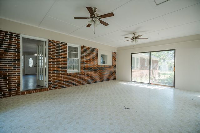 3295 Odum Highway, Jesup, GA 31545