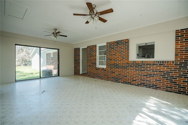 3295 Odum Highway, Jesup, GA 31545