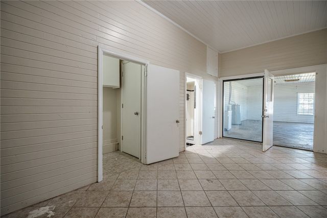 3295 Odum Highway, Jesup, GA 31545