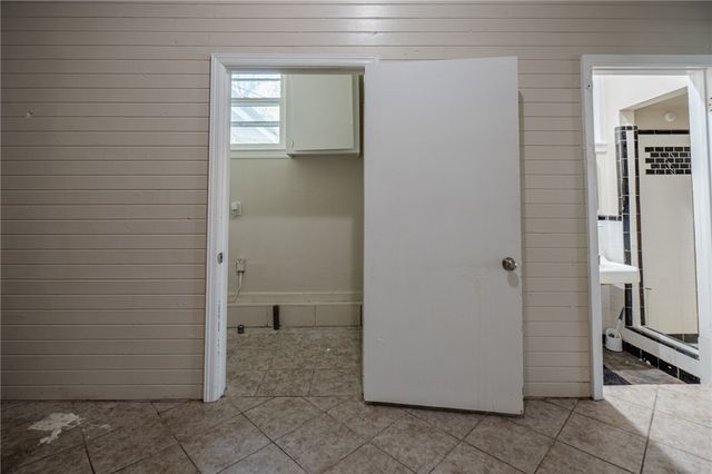 3295 Odum Highway, Jesup, GA 31545