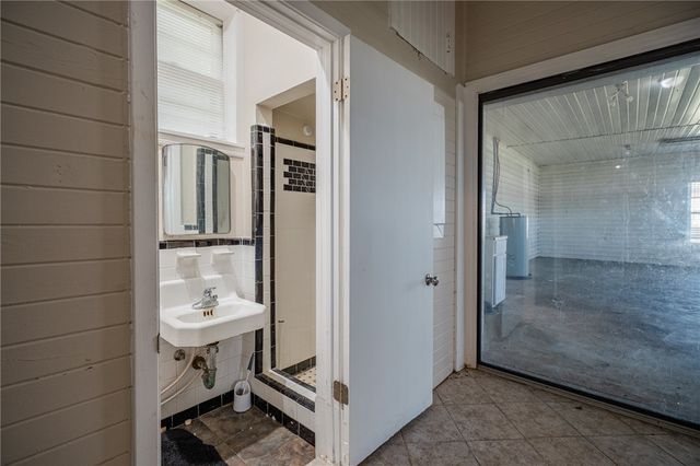 3295 Odum Highway, Jesup, GA 31545