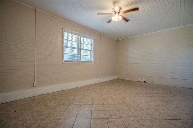 3295 Odum Highway, Jesup, GA 31545