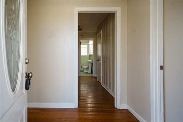 3295 Odum Highway, Jesup, GA 31545