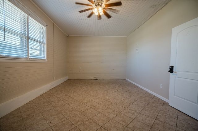 3295 Odum Highway, Jesup, GA 31545