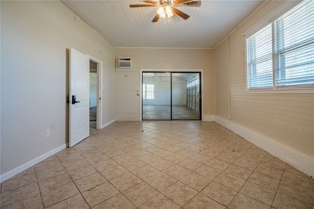 3295 Odum Highway, Jesup, GA 31545