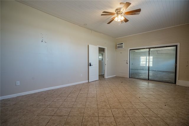 3295 Odum Highway, Jesup, GA 31545