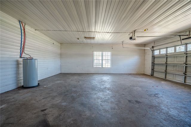 3295 Odum Highway, Jesup, GA 31545