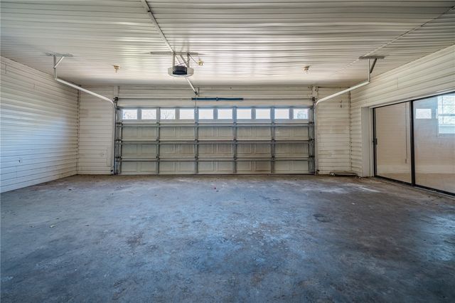 3295 Odum Highway, Jesup, GA 31545