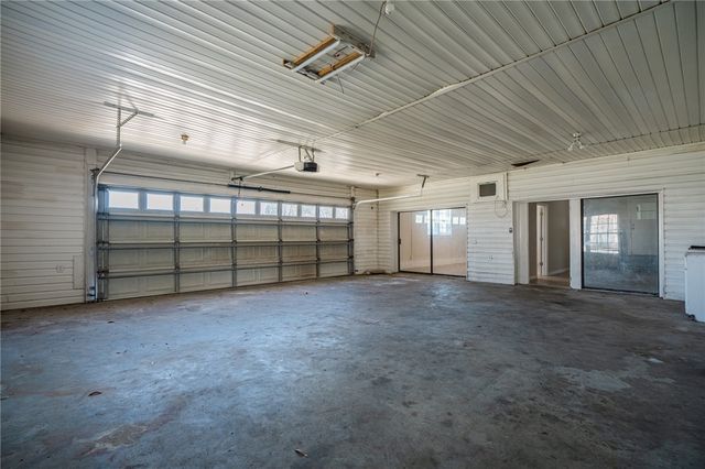 3295 Odum Highway, Jesup, GA 31545