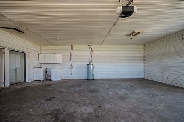 3295 Odum Highway, Jesup, GA 31545