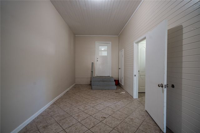 3295 Odum Highway, Jesup, GA 31545