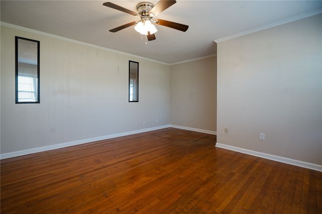 3295 Odum Highway, Jesup, GA 31545