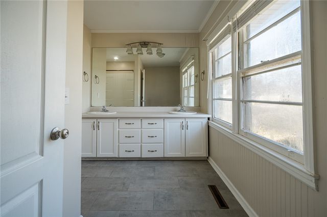 3295 Odum Highway, Jesup, GA 31545