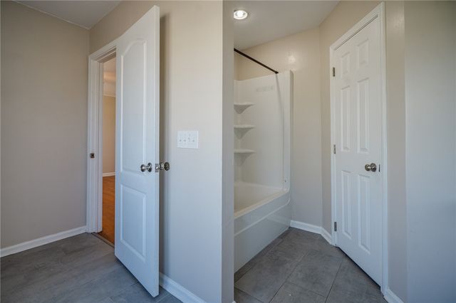 3295 Odum Highway, Jesup, GA 31545