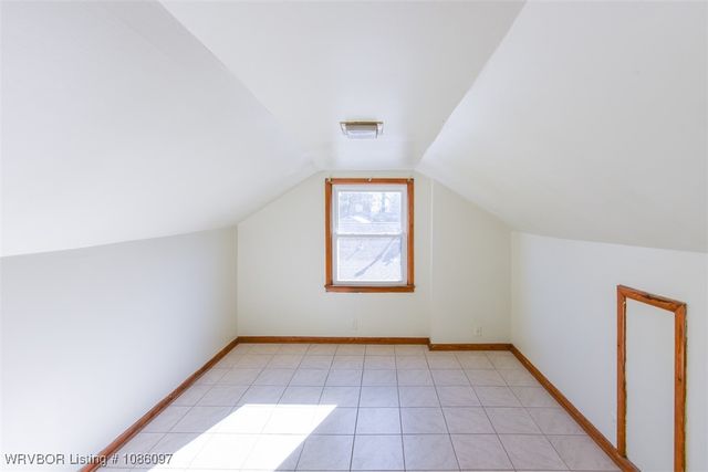 1123 N 41st Street, Fort Smith, AR 72904